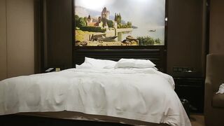 【麻花免费视频】极品大圈女神来袭苗条风骚温柔如水极品佳人