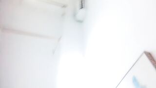 【麻花免费视频】清秀文静小姐姐C罩杯美乳甜美温柔蜜桃臀淫液四溢