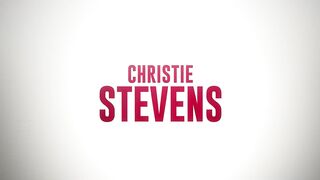 【麻花免费视频】火辣摩洛伊斯兰解放阵线克里斯蒂·史蒂文斯向她的继女阿丽娜·洛佩兹展示如何被操屁股