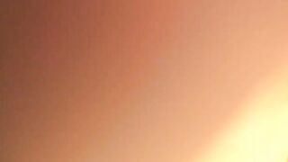 【麻花免费视频】约操御姐范包臀长裙性感美女说大鸡巴快干我