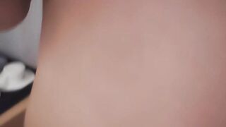 【麻花免费视频】网约极品外围女神风骚淫荡从沙发到床上淫荡