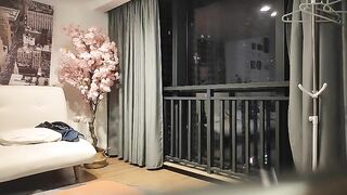 【麻花免费视频】人妻收割机最爱美熟女风情万种姐姐今夜相会高潮迭起