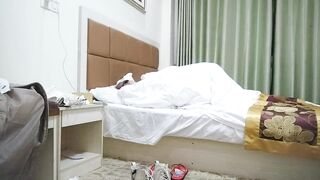 【麻花免费视频】泡良大作纯天然极品大胸漂亮小少妇抓紧干一炮