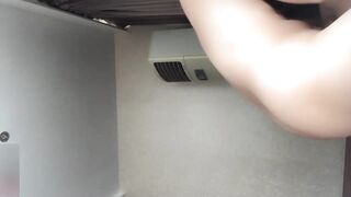 【麻花免费视频】【成都出轨门】太古里房企老板娘和司机偷情！