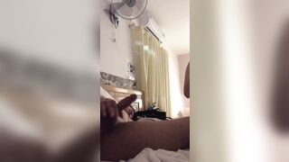 【麻花免费视频】快点让我射你嘴里 妹子还挺不愿意