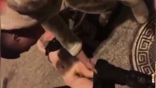 【麻花免费视频】户外大杂烩