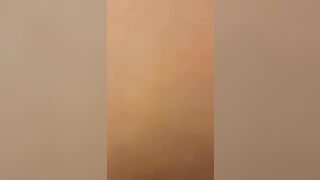 【麻花免费视频】良家小骚妹子口活真棒 撅着屁股求干