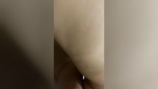 【麻花免费视频】高价找的妹子玩3p 换着内射 妹子差点被玩废了4