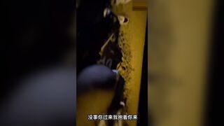 乱伦高中表妹