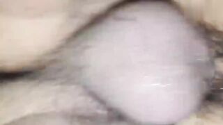 【麻花免费视频】多位败火老熟女口交大屌性高潮还不满足