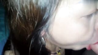 【麻花免费视频】多位败火老熟女口交大屌性高潮还不满足