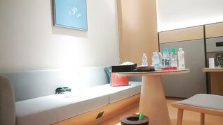 【麻花免费视频】强奸后入，操出白浆，嘴上说不要身体却很诚实！