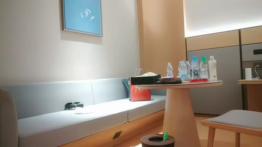 【麻花免费视频】强奸后入，操出白浆，嘴上说不要身体却很诚实！