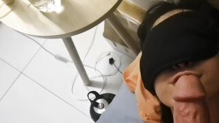 【麻花免费视频】老婆的蝴蝶逼酒的我这样的鸡吧伺候她