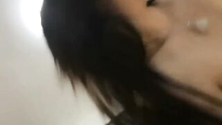 【麻花免费视频】小姨子和姐夫乱伦，淫叫不断高潮连连