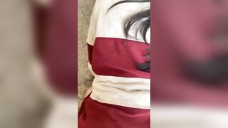 【麻花免费视频】小情侣在学校楼道内爱爱口交狂吐白沫