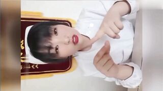 【麻花免费视频】真实医院在职护士教你如何前列腺高潮