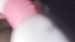 【麻花免费视频】18岁高三学生妹，嫩嫩的零零后妹子，操逼超近镜头拍摄