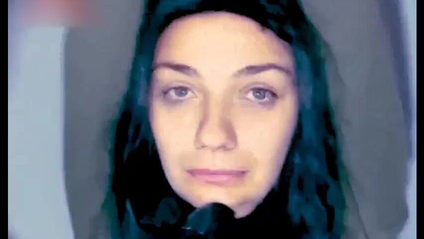 【麻花免费视频】【全网首发，暗网泄密】俄军残酷审讯乌克兰被俘女兵全过程