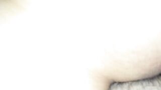 【麻花免费视频】【反差学生妹】青涩绩效纯情小嫩妹露脸私拍，女上位疯狂摇摆