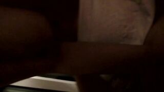 【麻花免费视频】【渣男网曝】高颜值甜美妹子分手后被渣男曝光