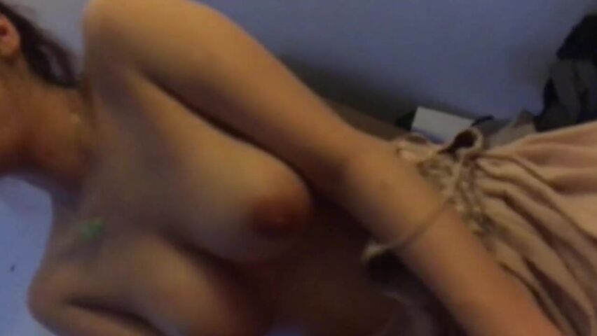 【麻花免费视频】【渣男网曝】高颜值甜美妹子分手后被渣男曝光