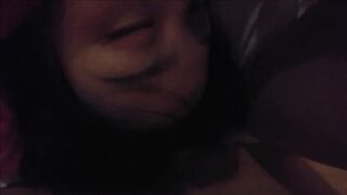 【麻花免费视频】【网爆泄密】灌醉公司女同事酒店操逼