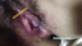 【麻花免费视频】【超级良家】已婚宝妈小雅粉逼蜂腰，大姨妈来了也不耽误