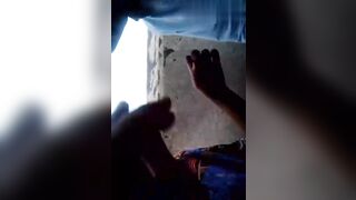 【麻花免费视频】六位萝莉合集_副本