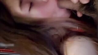 【麻花免费视频】巨乳少女的噩梦！被闺蜜捆绑用暴击调教爆插