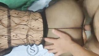 【麻花免费视频】最新封神极品乱伦大神大胸嫂子会喷水新作，微醺状态下操嫂子补进放的开还更容易高潮