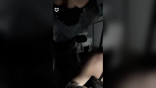 【麻花免费视频】极品美少女夜晚驾车户外车震！下车引擎盖上操