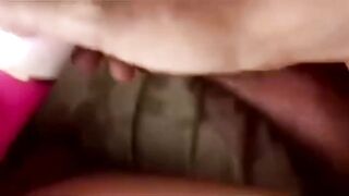 【麻花免费视频】母子真实乱伦，口爆妈妈，肛交内射