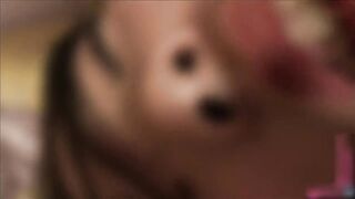 【麻花免费视频】渣男送喝醉酒妹子回家，趁机插妹子逼！