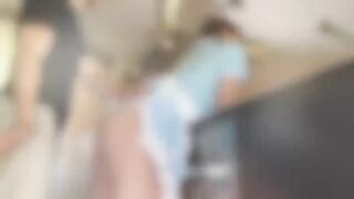 【麻花免费视频】纯欲小女仆想被主人调教