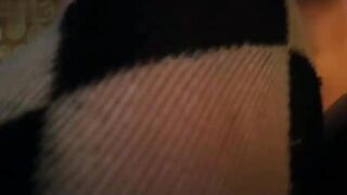 【麻花免费视频】网红cosruna酱5000援交门事件