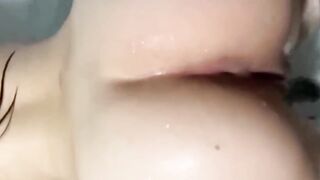 【麻花免费视频】美穴学妹被操到哭腔求饶