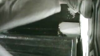 【麻花免费视频】酒吧女厕全景偷拍