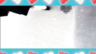 【麻花免费视频】一杯奶茶搞定学生妹