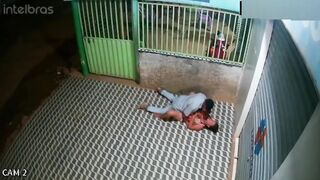 【麻花免费视频】南京1912就把捡尸事件+其他拣尸精选