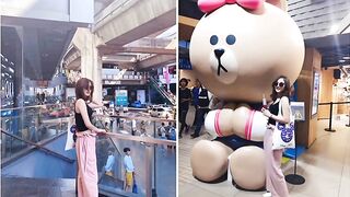 【麻花免费视频】天津大学“沈佳惠”被包养视频流出！