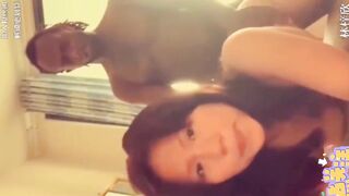 【麻花免费视频】山东大学媚黑学生，被操怀孕，不得已打胎