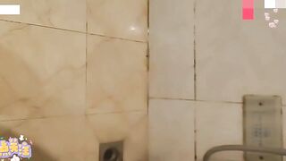 【麻花免费视频】强奸32岁大嫂