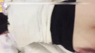 【麻花免费视频】清纯少女学妹被玩弄合集