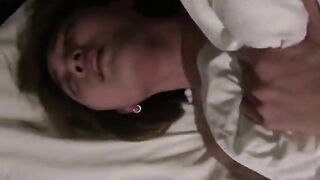 【麻花免费视频】网友投稿可爱前女友