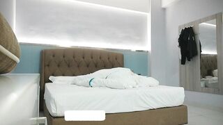 【麻花免费视频】专业良家收割机【人妻猎手】