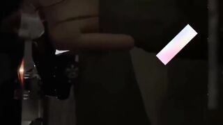 【麻花免费视频】中台混血女神“jbsw”被金主各种SM+群P