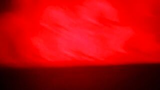 【麻花免费视频】偷拍体验巨乳熟女技师，，乳推按摩板套服务