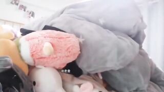 【麻花免费视频】全网独家爆料云南鬼父乱伦16岁双马尾萝莉继女