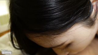 【麻花免费视频】当优雅利落的女大学生脱光衣服时，美丽的Ecup巨乳出现